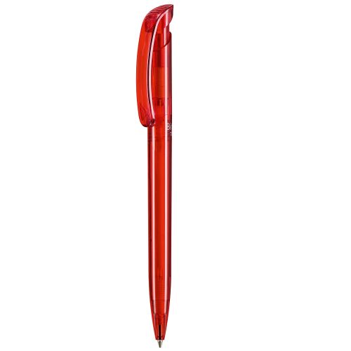 Ritter pen | gekleurd - Afbeelding 2
